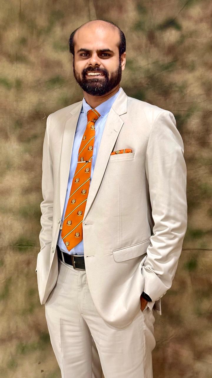Doctor Image